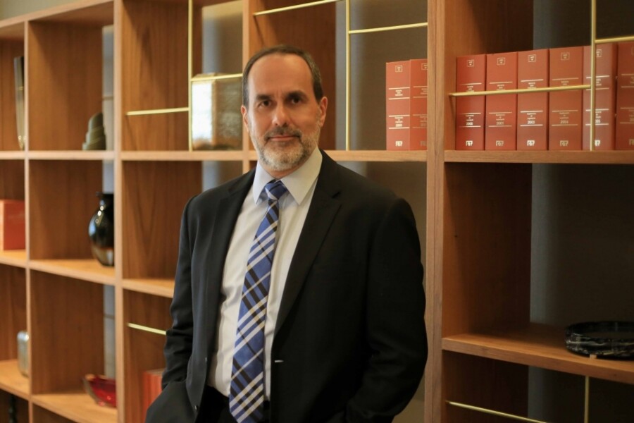 alfredo-lalia-neto-e-o-convidado-do-9-encontro-inovacao-no-setor-de-seguros-desta-quarta-feira