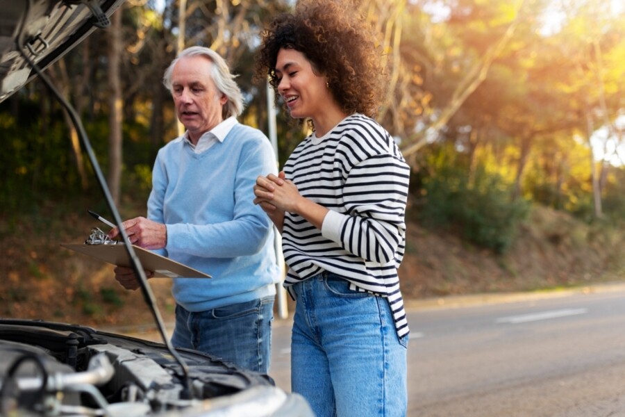 pesquisa-mostra-o-que-os-clientes-querem-na-hora-de-fechar-seguro-do-carro