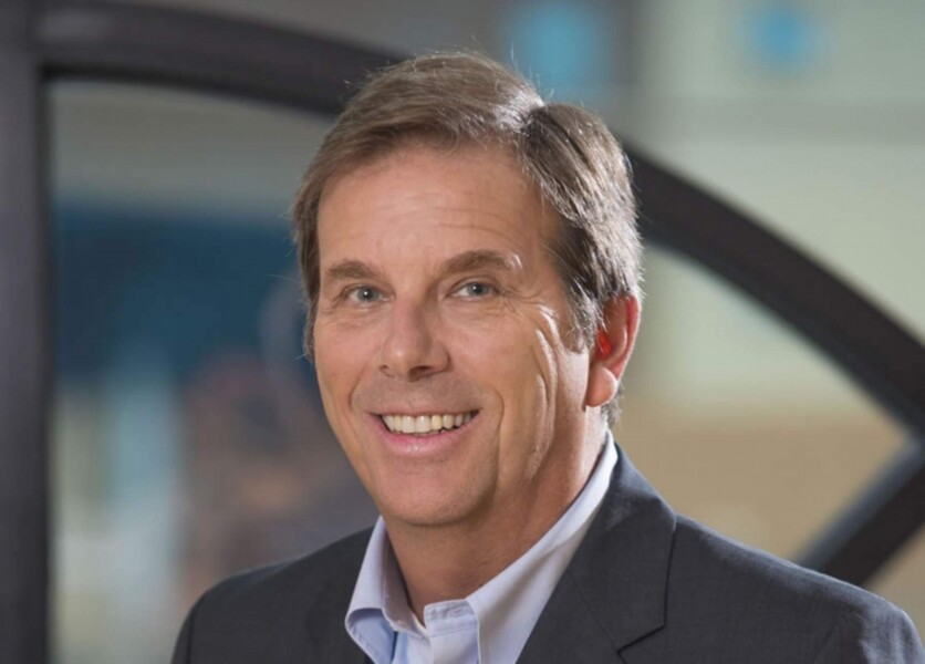 tokio-marine-celebra-a-lideranca-do-mercado-no-segmento-de-linhas-financeiras