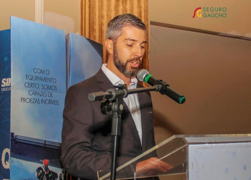 presidente-do-sindsegrs-faz-um-balanco-da-entidade-que-esta-completando-126-anos