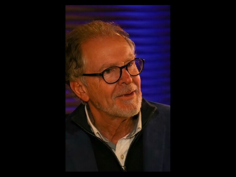 kor-propoe-a-criacao-do-conselho-de-corretoras-digitais