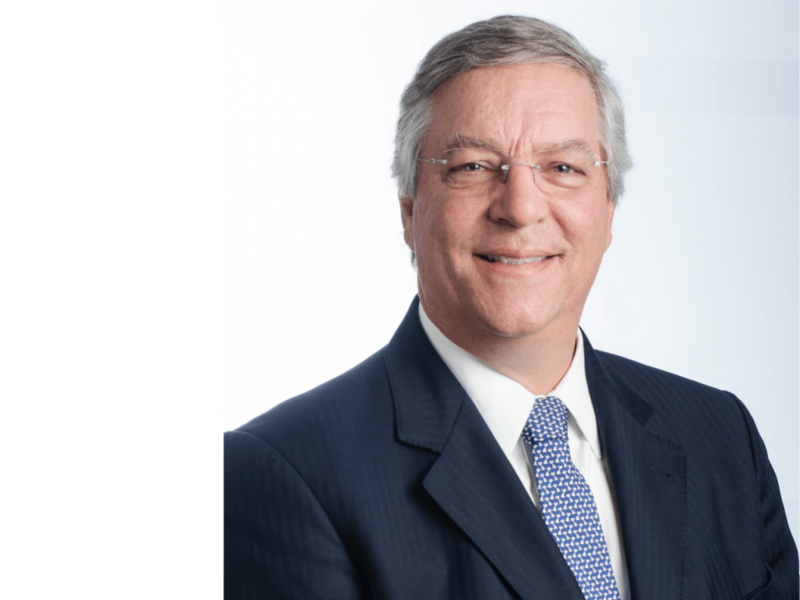 nova-regulamentacao-torna-seguro-automovel-mais-competitivo-e-inovador-afirma-antonio-trindade-presidente-da-fenseg