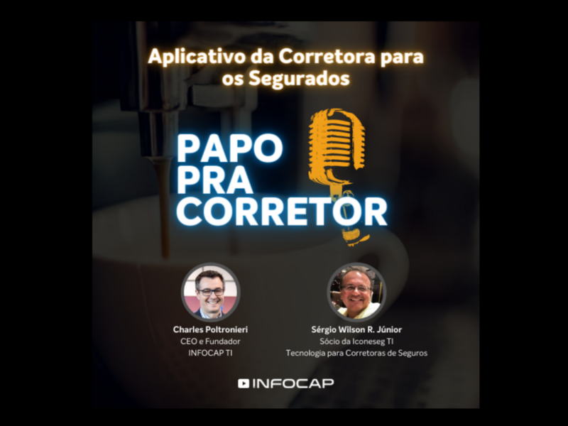 o-papo-pra-corretor-episodio-04-esta-no-ar