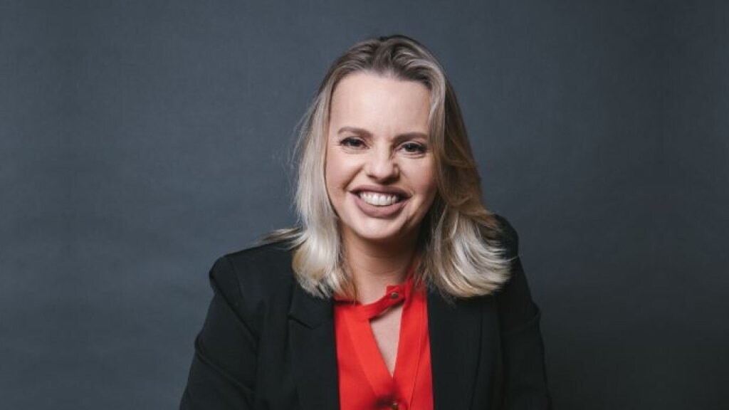 mapfre-abre-inscricoes-para-patrocinios-incentivados