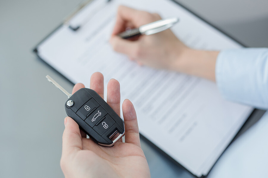 produto-que-pode-aumentar-venda-dos-corretores-nao-afeta-classe-de-bonus-de-segurado-que-sofrer-sinistro