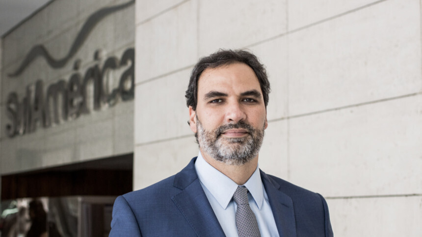 sulamerica-atinge-2-posicao-de-mercado-em-saude-em-termos-de-receitas-com-aumento-no-numero-de-beneficiarios