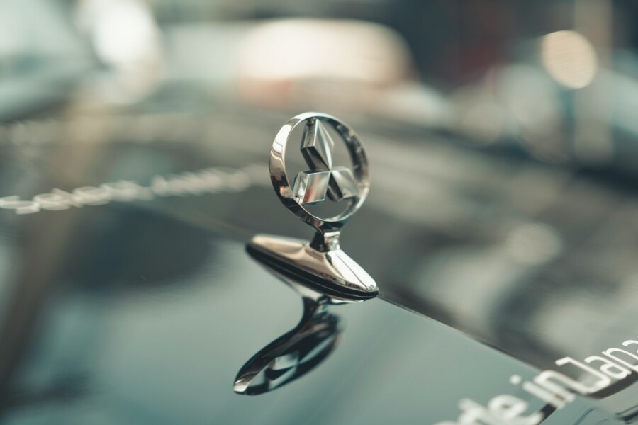 empresa-que-fabrica-mitsubishi-e-suzuki-no-brasil-entra-para-o-mercado-de-seguros