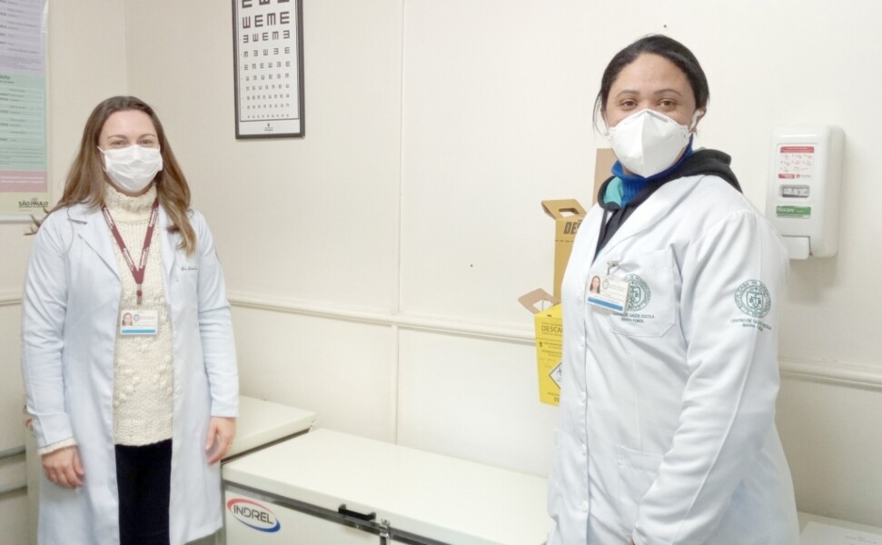 tokio-marine-faz-doacao-de-armazenadores-de-vacinas