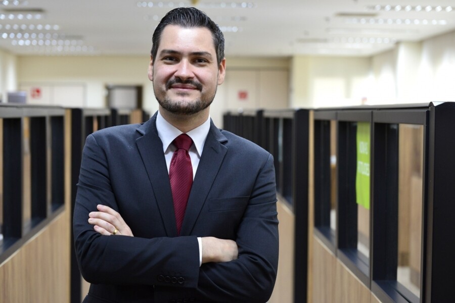 crane-conquista-sompo-seguros