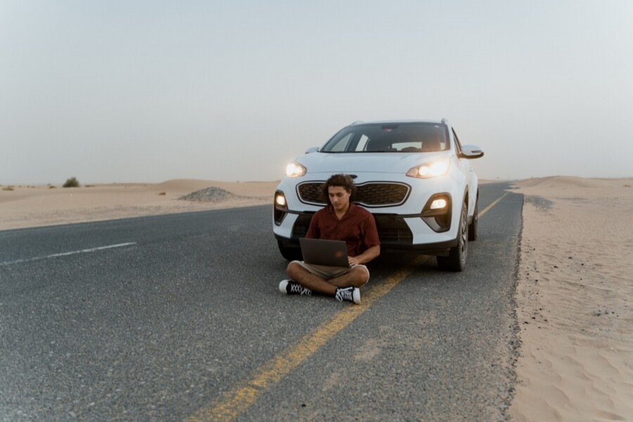 bradesco-seguros-promove-campanha-com-foco-no-seguro-de-automoveis