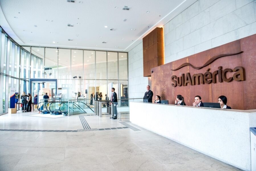 sulamerica-realiza-aporte-em-fundo-de-venture-capital-para-investimento-em-startups-de-saude