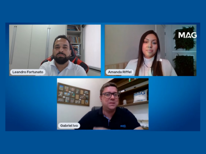 mag-seguros-debate-sobre-a-importancia-do-planejamento-sucessorio