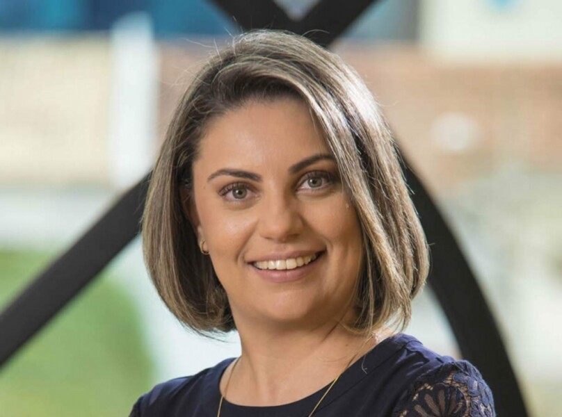 tokio-marine-reforca-importancia-da-seguranca-digital-em-tempos-de-alta-nas-demandas-virtuais