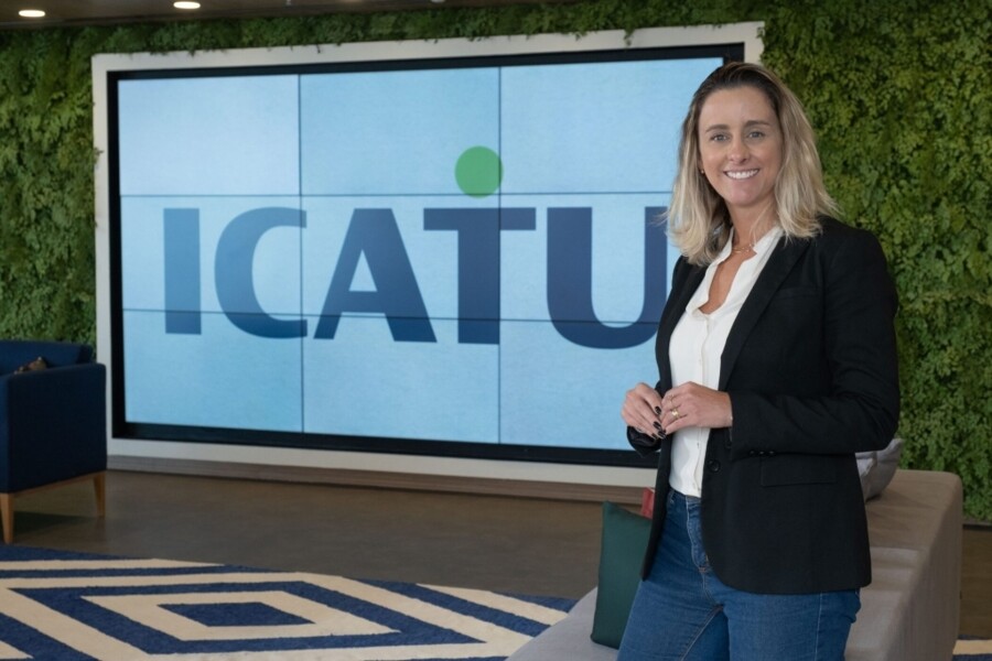 icatu-compoe-conselho-deliberativo-do-open-insurance