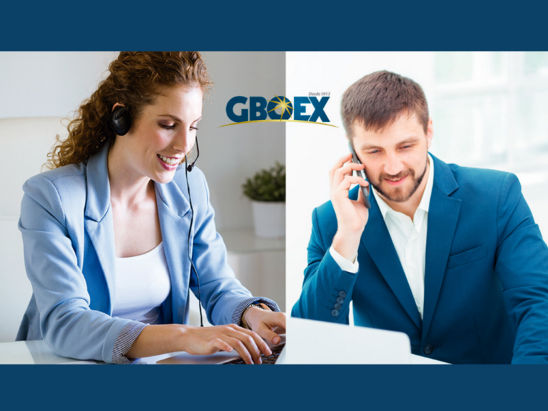 gboex-dispoe-de-novo-canal-de-contato
