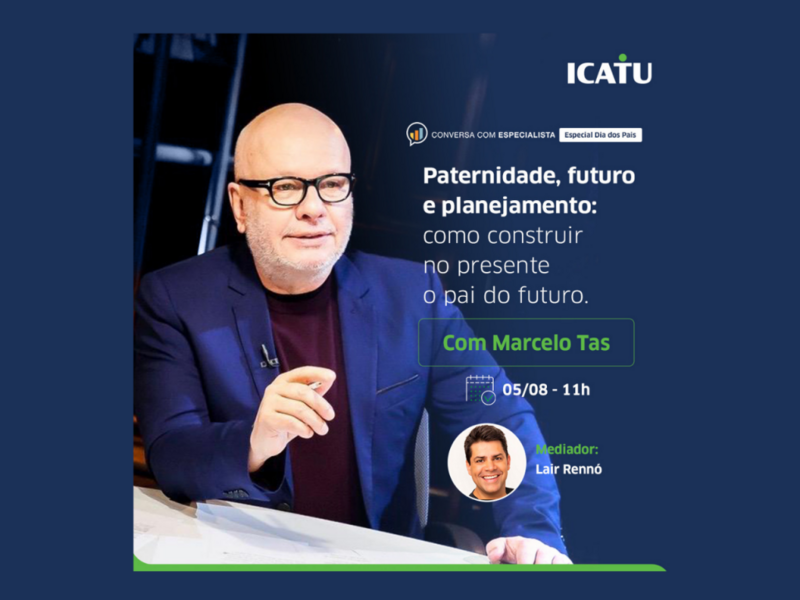 icatu-faz-live-com-marcelo-tas-para-dia-dos-pais