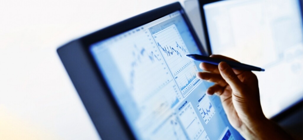 grupo-bradesco-seguros-divulga-resultados-do-segundo-trimestre-de-2021