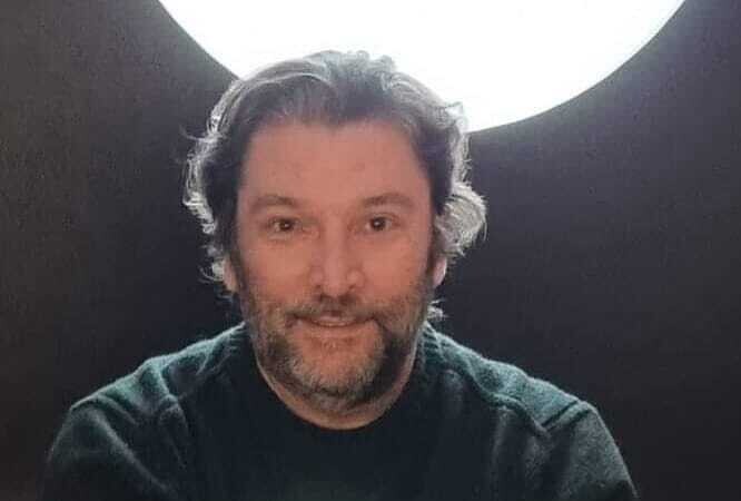 alexandre-linn-o-corretor-o-escritor-e-o-cidadao