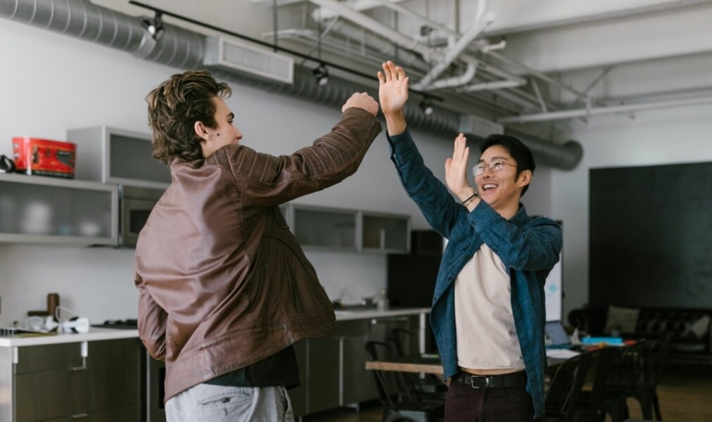 tokio-marine-lanca-programa-social-para-jovens-em-situacao-de-abrigo