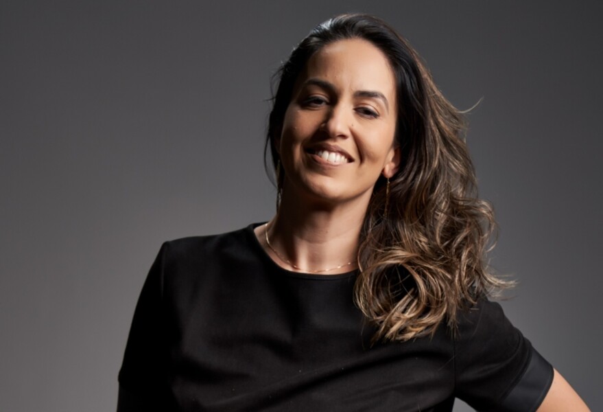 go-comunicacao-conquista-conta-da-sompo-seguros