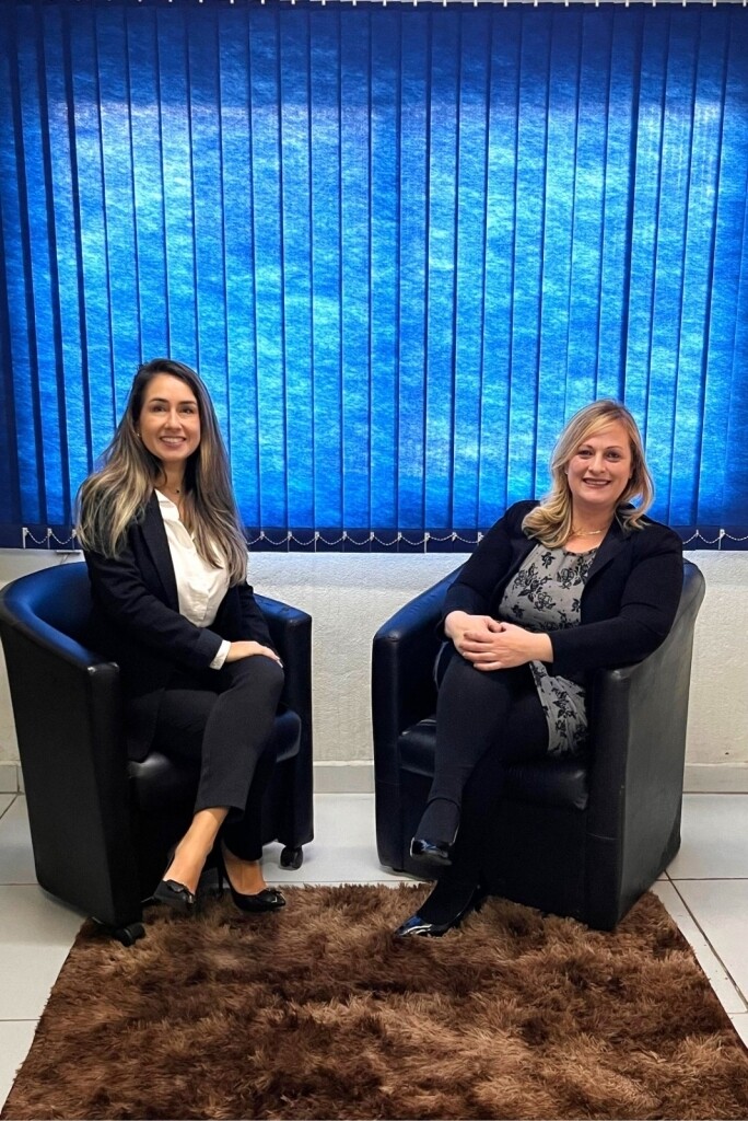 corretora-de-seguros-atendeu-a-500-sinistros-decorrentes-das-enchentes