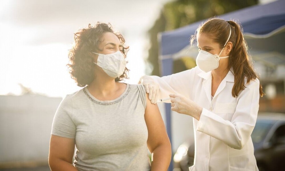 bradesco-saude-reforca-a-importancia-da-vacina