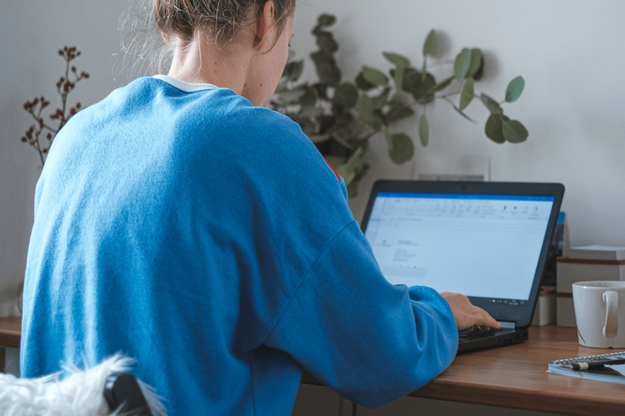 allianz-investe-em-conhecimento-direcionado