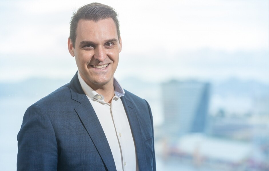 bradesco-seguros-suspende-integralmente-vias-impressas-do-welcome-kit