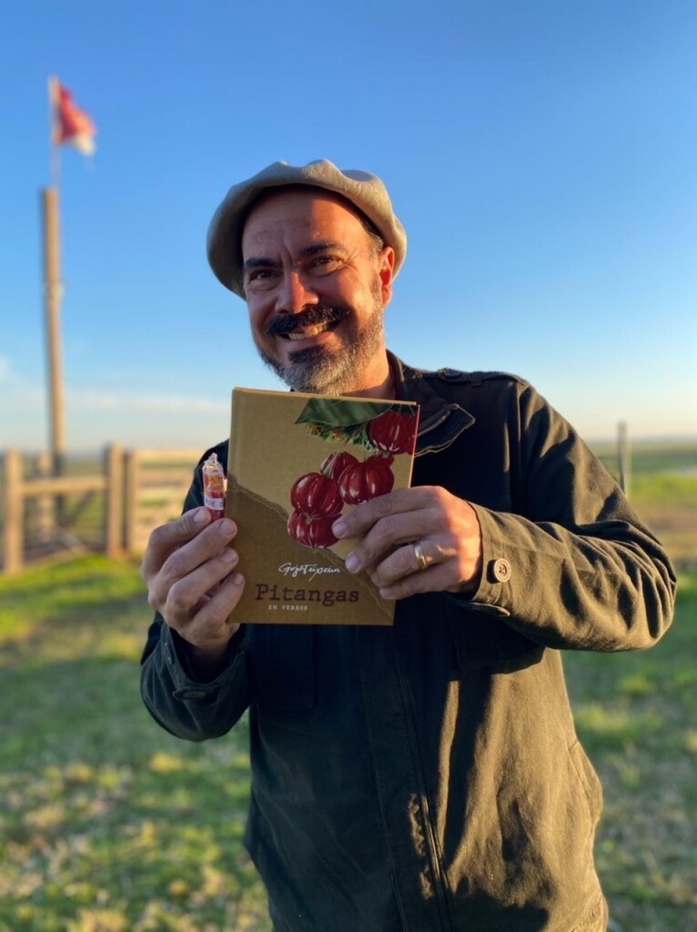 a-historia-artistica-e-novo-livro-do-poeta-gujo-teixeira