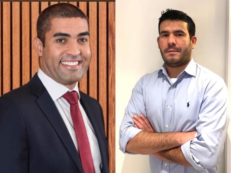 sompo-seguros-contrata-especialistas-para-incrementar-estrategias-da-companhia-para-as-areas-financeira-e-de-precificacao