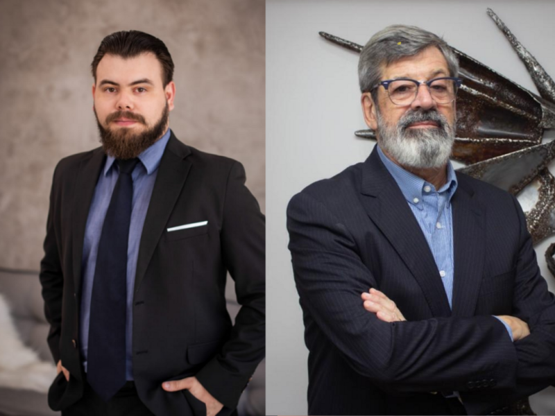 seguro-durante-a-enchente-clausula-restritiva