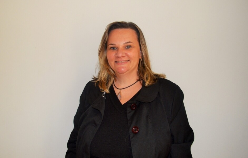 elisiane-kern-reforcando-o-papel-do-sincor-e-aproximando-os-corretores-da-entidade