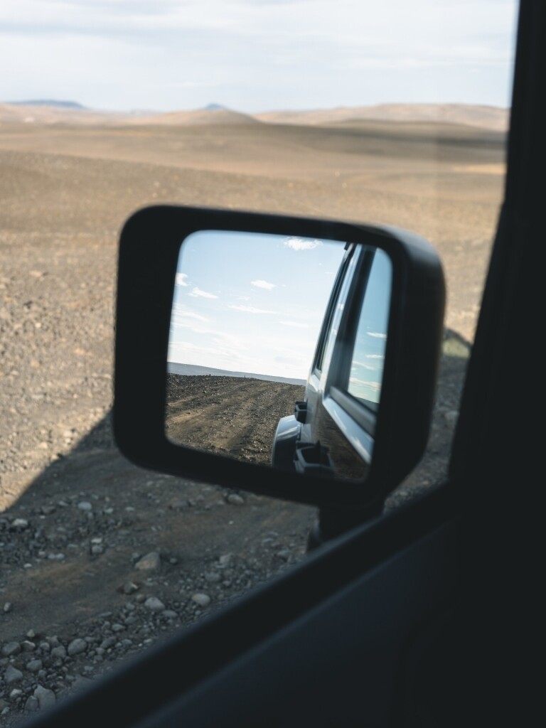 com-alteracao-no-seguro-auto-surge-nova-oportunidade