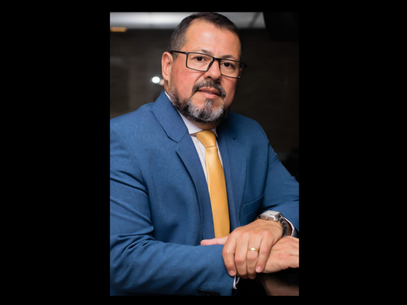 kor-corretora-anuncia-nova-contratacao