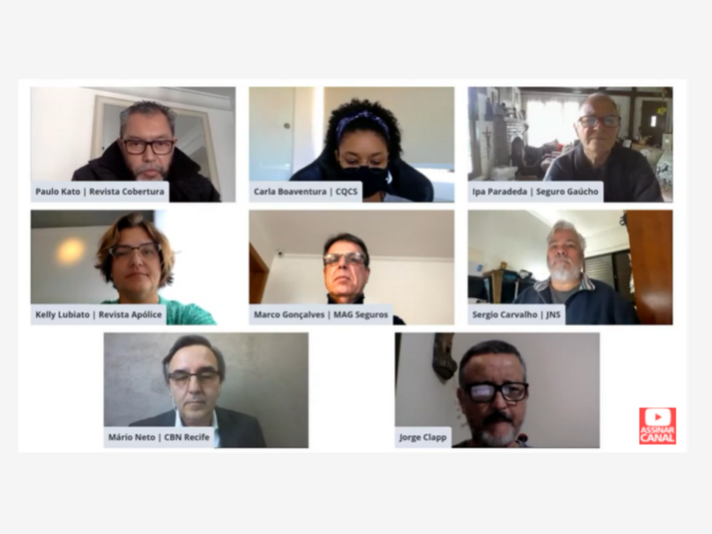 marco-antonio-goncalves-destaca-novas-perspectivas-que-a-pandemia-trouxe-ao-mercado-segurador