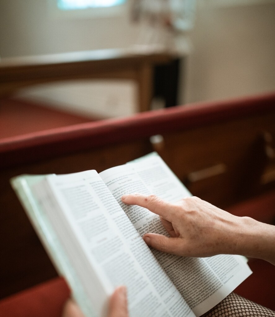 inovacoes-aos-seguros-do-grupo-de-responsabilidades