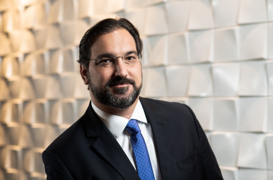 allianz-disponibiliza-solicitacao-de-assistencia-24h-via-whatsapp-para-acionamento-de-guincho-socorro-mecanico-e-pane-eletrica