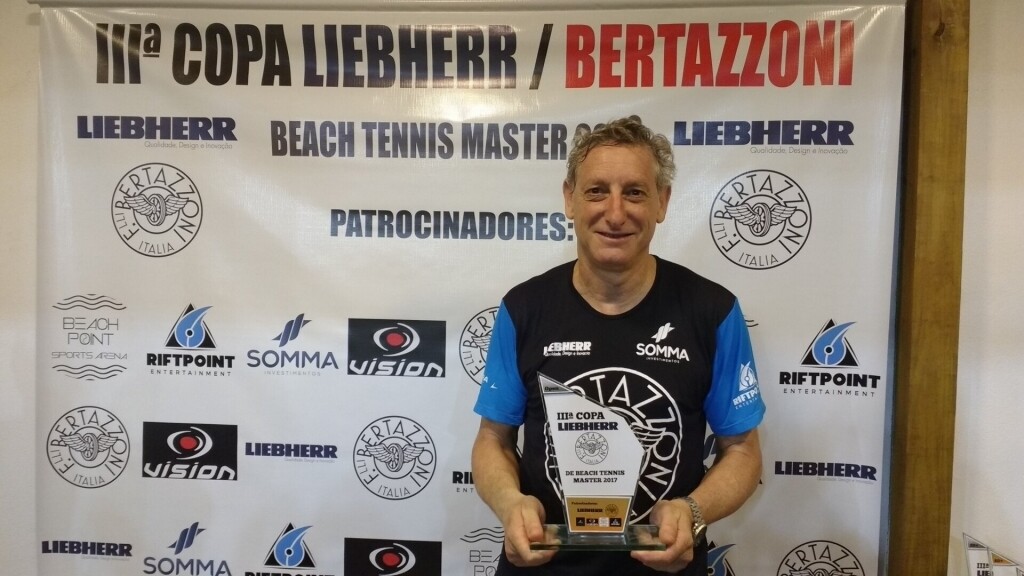 herescu-analisa-as-chances-brasileiras-do-volei-de-quadra-e-de-praia-na-olimpiada