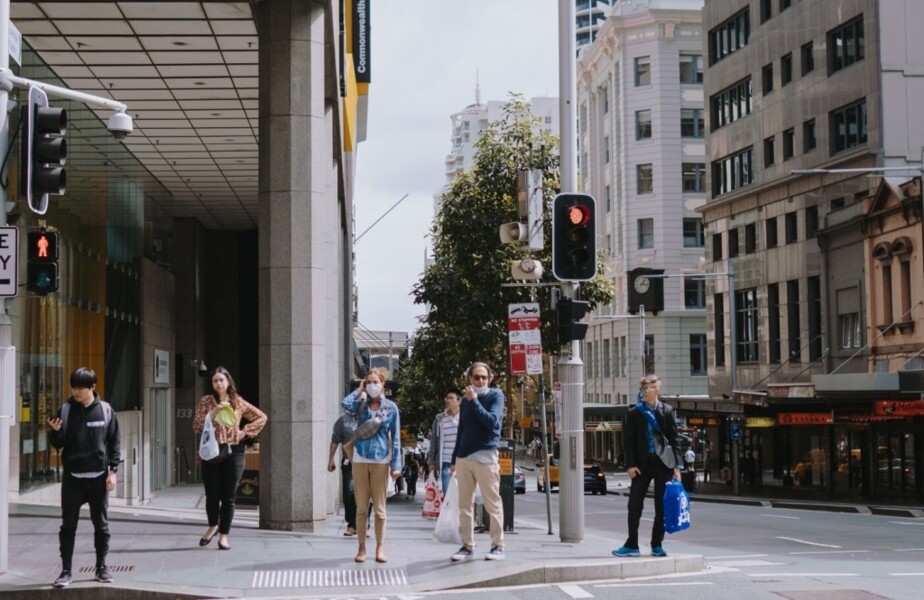 seguro-indeniza-72043-vidas-e-paga-r-31-bilhoes-em-sinistros-na-pandemia