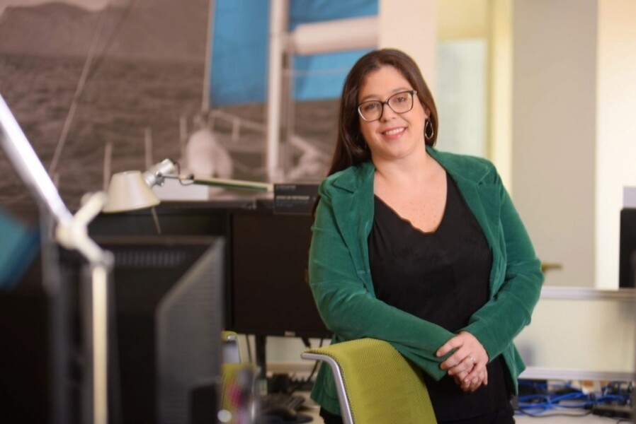 atenta-ao-mercado-argo-seguros-aposta-na-retroatividade-do-rc-corretor