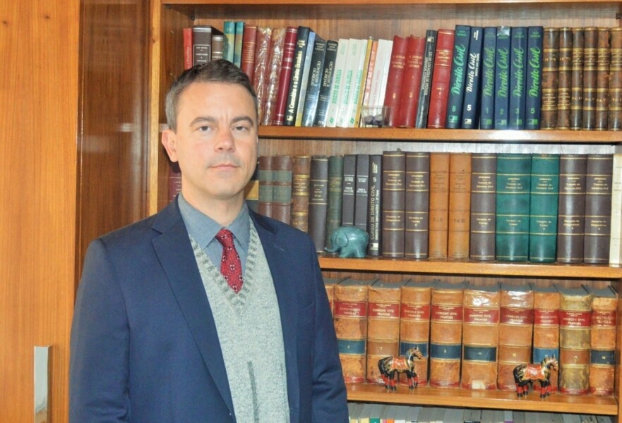 aspectos-do-direito-securitario-na-visao-do-advogado-lucio-braganca