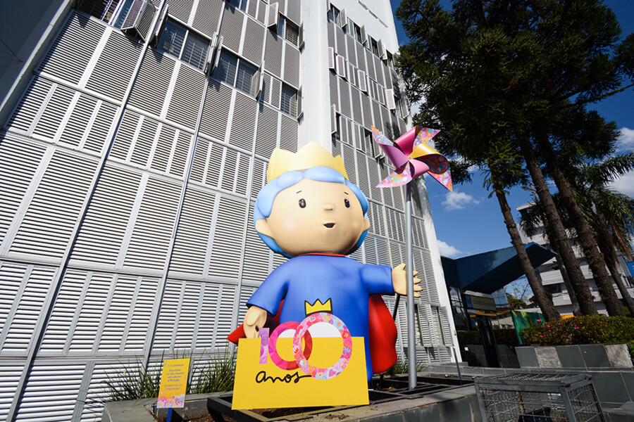 hdi-seguros-apoia-hospital-pequeno-principe-do-parana