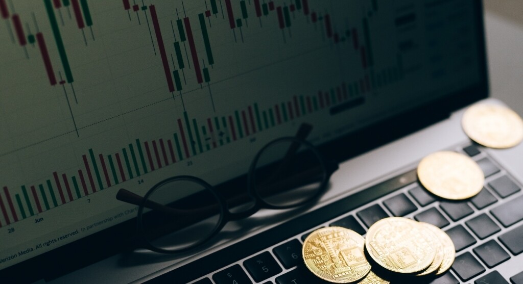 setor-de-seguros-faturou-r-112-bilhoes-em-maio-alta-de-264