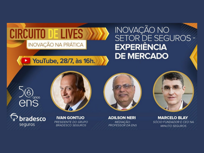 bradesco-seguros-participara-de-live-sobre-inovacao-da-ens