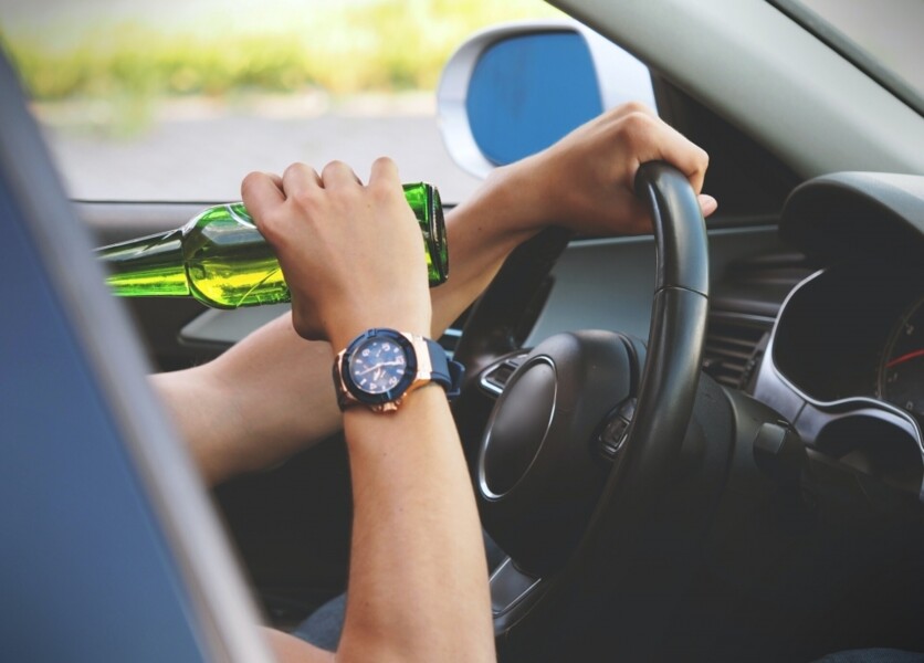 dra-laura-agrifoglio-analisa-licitude-da-sumula-620-do-stj