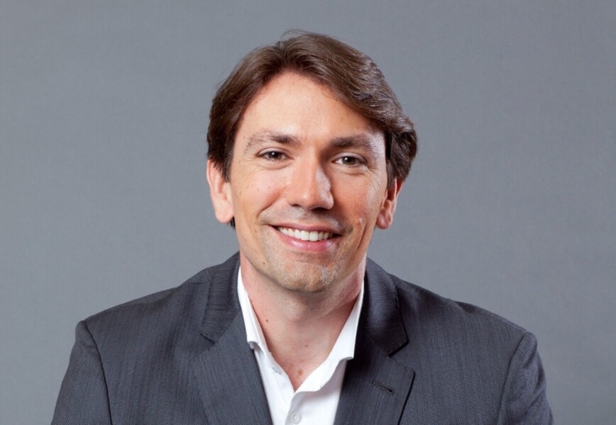 tres-vantagens-do-seguro-residencial-que-voce-deveria-conhecer