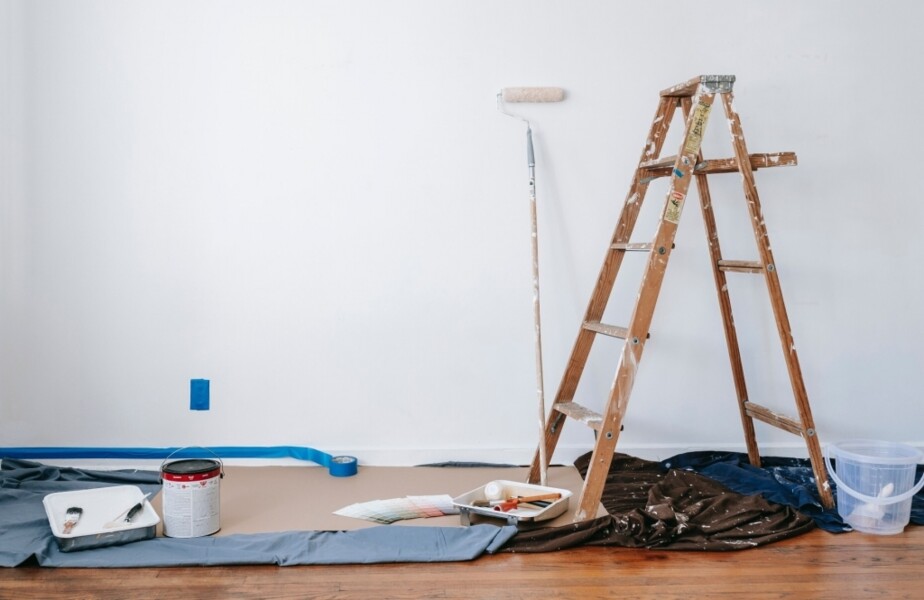 retirada-de-entulho-e-assistencia-mais-acionada-no-seguro-residencial