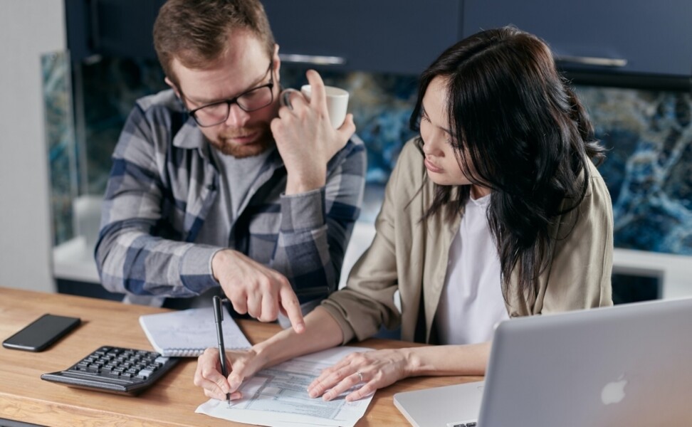 seguro-prestamista-protege-consumidores-contra-dividas