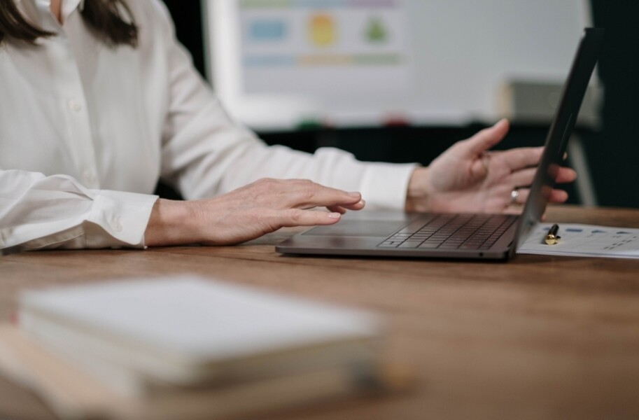 warren-e-icatu-promovem-live-sobre-seguros-de-vida