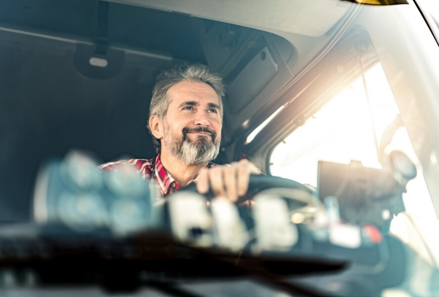 delta-global-presta-homenagem-aos-caminhoneiros-em-video